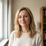 Anna, 34