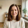 Magda, 41